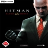 Náhled k programu Hitman Blood Money patch v1.2